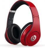Beats Studio By Dr Dre 02