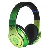 Beats Studio By Dr Dre - Kryptonate 19