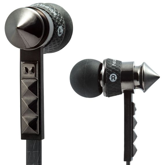 HeartBeats By Dr Dre