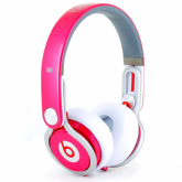 Beats Mixr By Dr Dre 04