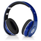 Beats Studio By Dr Dre 05