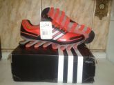 Adidas Springblade - Foto Real do Produtos 08