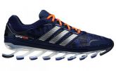 Adidas Springblade 06