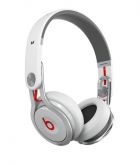 Beats Mixr By Dr Dre 02