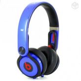 Beats Mixr By Dr Dre 06