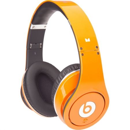 Beats Studio By Dr Dre 06