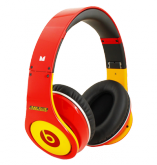 Beats Studio By Dr Dre - Ferrari 17