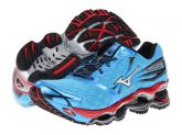 Mizuno Wave Prophecy 2 01