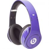 Beats Studio By Dr Dre 08
