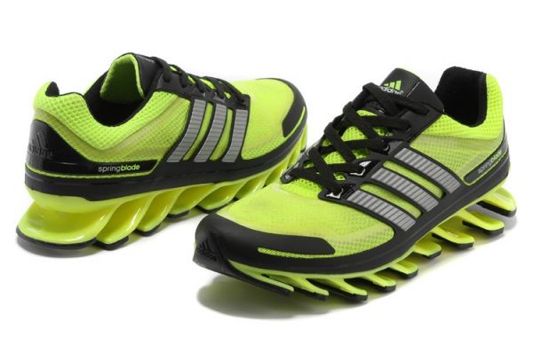 Adidas Springblade 01