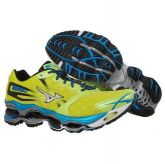 Mizuno Wave Prophecy 2 06