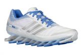 Adidas Springblade 05