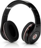 Beats Studio By Dr Dre 03
