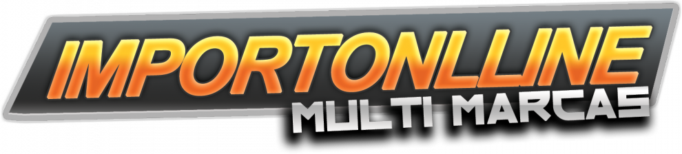ImportonllineMultiMarcas