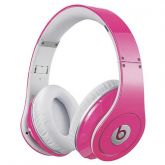 Beats Studio By Dr Dre 10