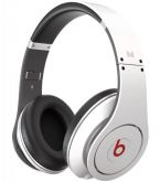 Beats Studio By Dr Dre 01