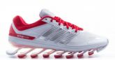 Adidas Springblade 04