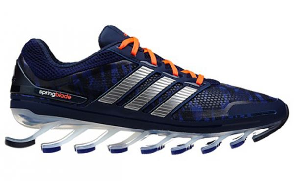 Adidas Springblade 06