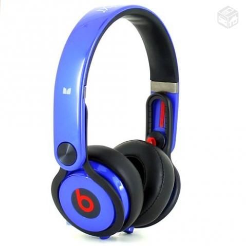 Beats Mixr By Dr Dre 06