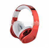 Beats Studio By Dr Dre - Cromado 12