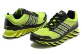 Adidas Springblade 01