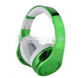 Beats Studio By Dr Dre - Cromado 15