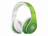 Beats Studio By Dr Dre 07