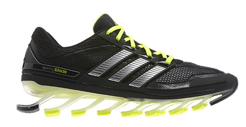 Adidas Springblade 07