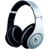 Beats Studio By Dr Dre 09