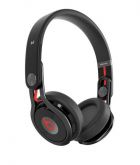 Beats Mixr By Dr Dre 03