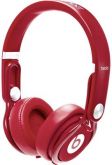 Beats Mixr By Dr Dre 01