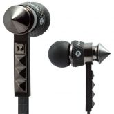 HeartBeats By Dr Dre