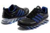 Adidas Springblade 03