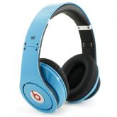 Beats Studio By Dr Dre 11