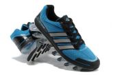 Adidas Springblade 02