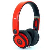 Beats Mixr By Dr Dre 05