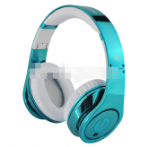 Beats Studio By Dr Dre - Cromado 13