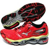 Mizuno Wave Prophecy 2 03